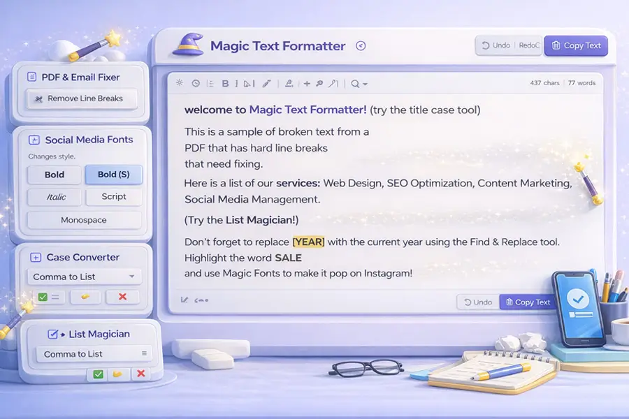 textformatterapp